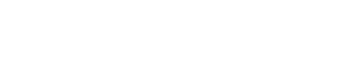 kp logo