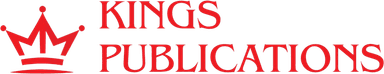 kp logo